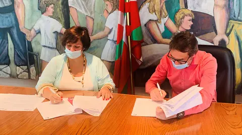 La partida se aumenta hasta los 6.000 euros