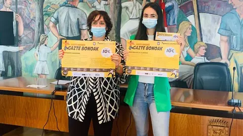 Se prevé un impacto económico de 12.000 euros