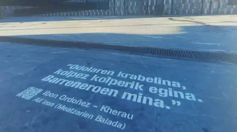 proyecto inspirarte abanto