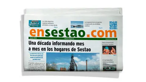 Periódico enSestao.com