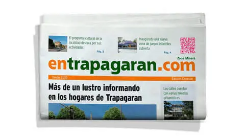 Periódico enTrapagaran.com