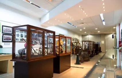 Museo-mineria-abanto