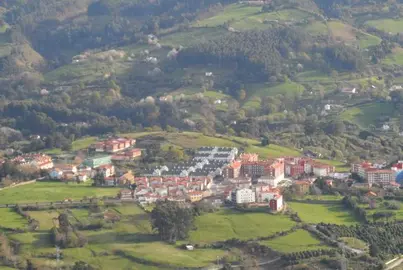 Una de las mayores preocupaciones es la movilidad