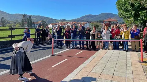 paseo-trinidad-mortuero