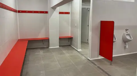 obras-frontón-txikito