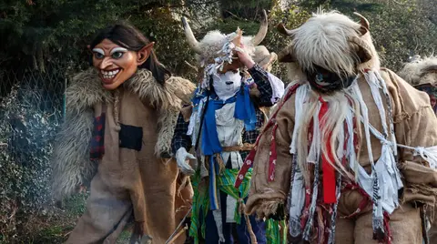 carnavales-abanto-2023