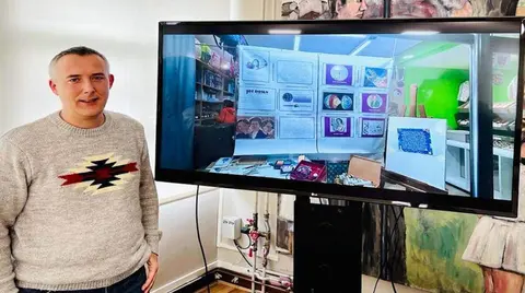 comercios-homenaje-científicas-abanto