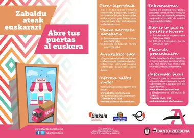 Pulsa sobre la imagen para más información