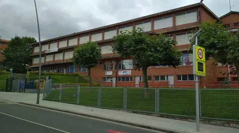 subvención-ampas-abanto