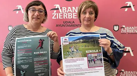 marcha-nórdica-bailables-abanto