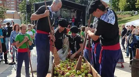 sagardo-eguna-gallarta