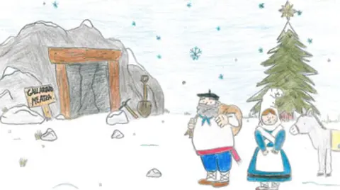 concurso-postales-navideñas-abanto