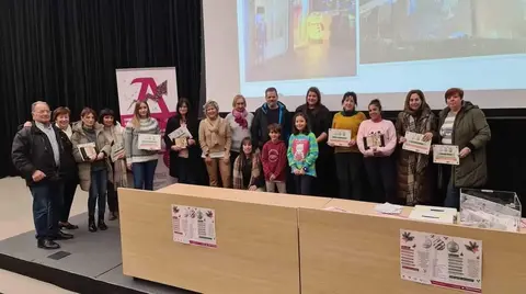 premios-concursos-decoración.navideña-abanto