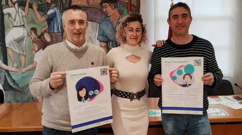 escaparates-abanto-ciencia-mujer