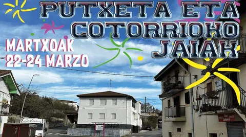 Captura de pantalla 2024-03-13 a las 13.20.16