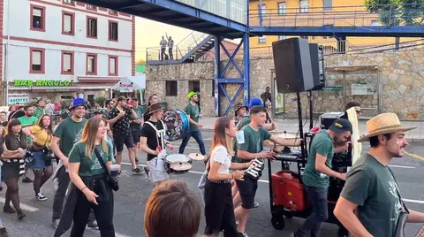 fiestas-las-carrera-2024