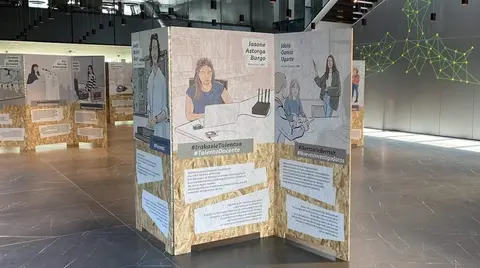 exposicion-euskal-emakumeak-teknologian-abanto