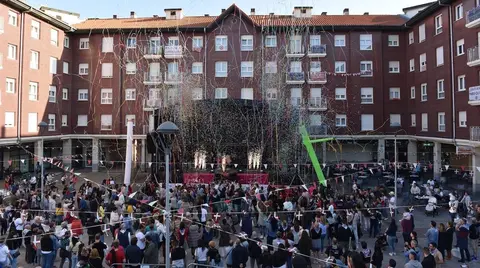 fiestas-igualitarias-abanto