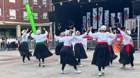 fiestas-gallarta-2024