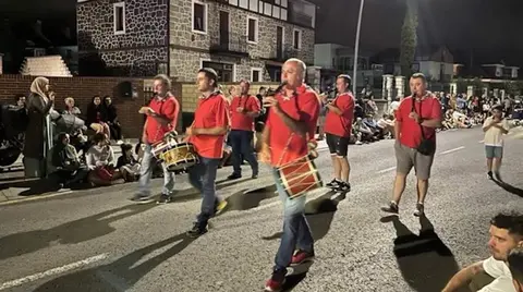 programa-fiestas-sanfuentes-abanto-2024