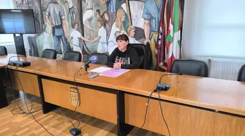 programa-actividades-25n-abanto