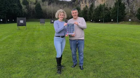 fiestas-putxeta-cotorrio-abanto-2025