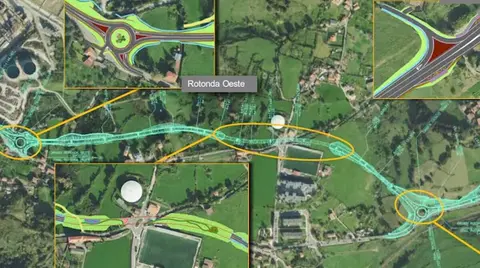 alegaciones-variante-las-carreras