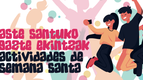 actividades-jovenes-semana-santa-abanto