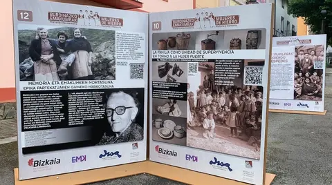 exposicion-mujeres-hierro-museo-mineria