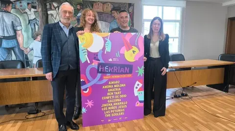 herrian-bilbao-bbk-live-abanto