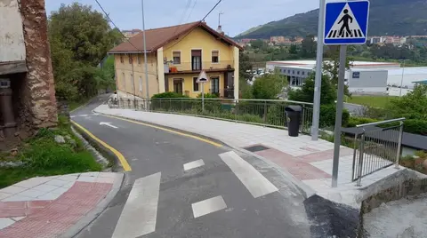 urbanizacion-loredo-abanto