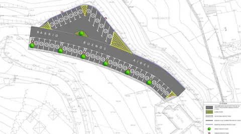 aparcamiento-peñucas