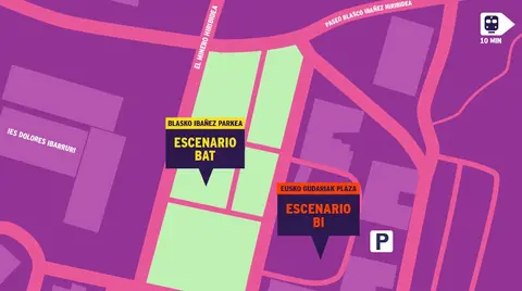 festival-herrian-bilbao-bbk-live-abanto