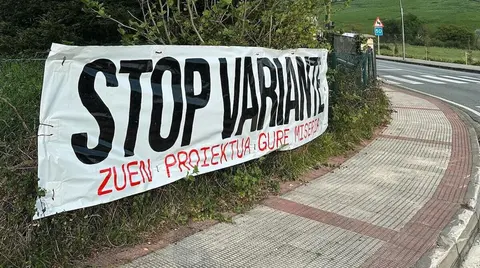 alegaciones-variante-las-carreras