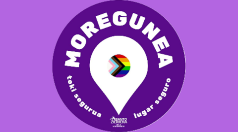 locales-abanto.-proteccion-violencia-machista-delito-odio