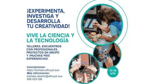 bizilabe-ciencia-tecnologia-abanto-curso-2025-2026