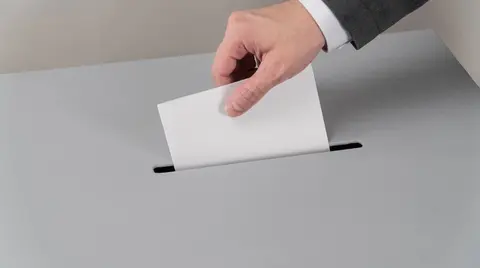 votacion-presupuestos-participativos-abanto