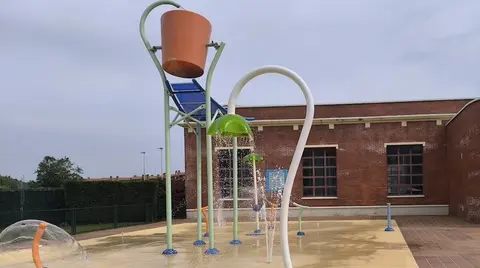 apertura-piscinas-abanto