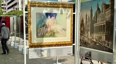 ruta-arte-abanto-zierbena