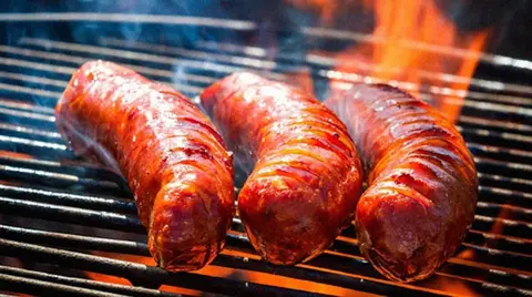 fiestas-santa-juliana-abanto