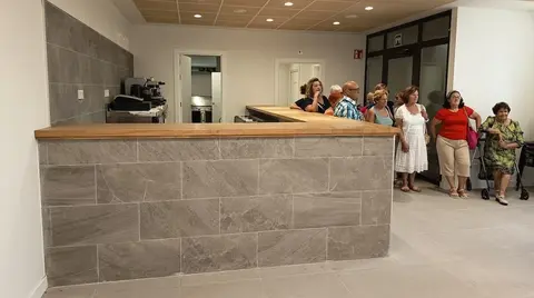 bar-hogar-jubilados-sanfuentes