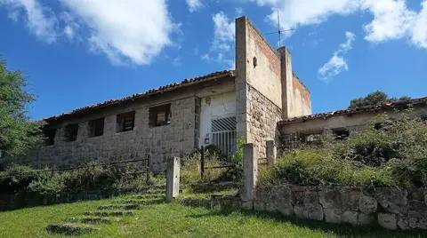 abanto-compra-antiguo-cine-sanfuentes