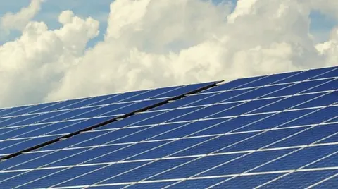 alegaciones-abanto-proyecto-renovables