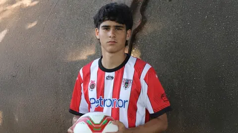 camiseta-75-aniversario-cd-gallarta