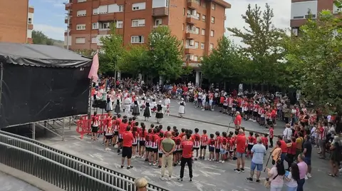 garrafon-eguna-2025-gallarta