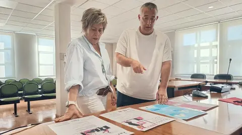 ayudas-empleo-abanto