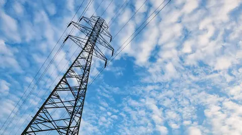 abanto-rechazo-alta-tension