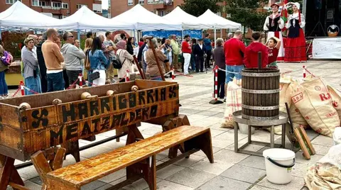 sagardo-eguna-abanto-2025