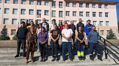 abanto-lan-contrataciones