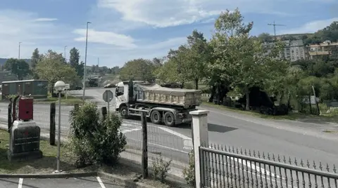 museo-mineria-pais-vasco-abanto-velocidad-trafico